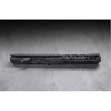7.5